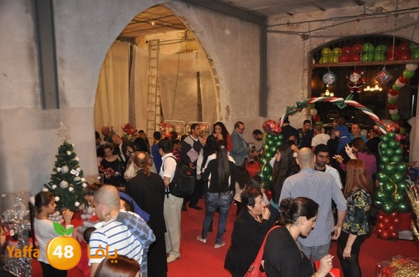 bazar kanesa 1202 (57).JPG